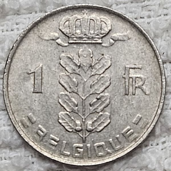 Dearborn's-World-Coin-Collection