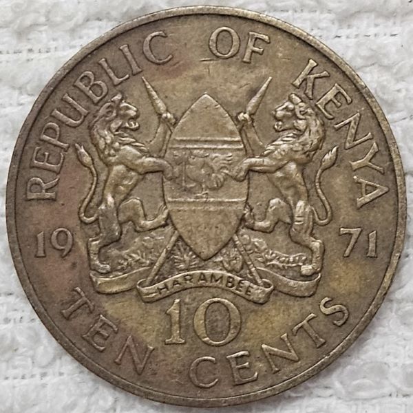 Post-Your-Coins-Depicting-Beards!