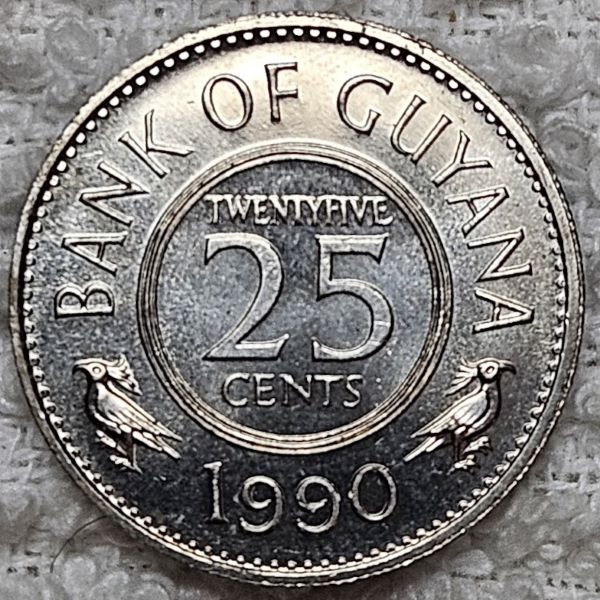 Post-Your-Coins-Depicting-Weaponry!