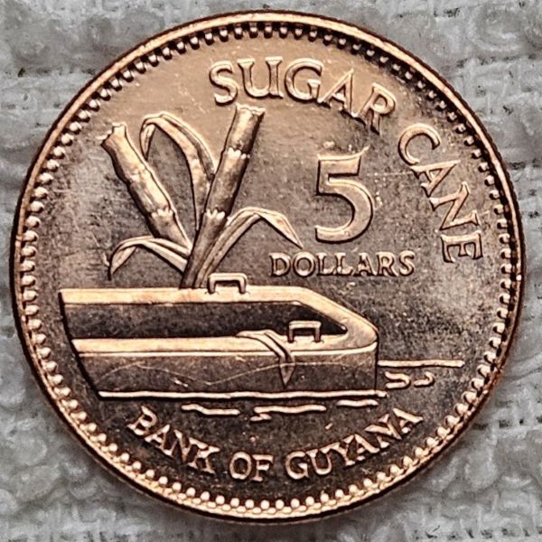 Post-Your-Coins-Depicting-Weaponry!