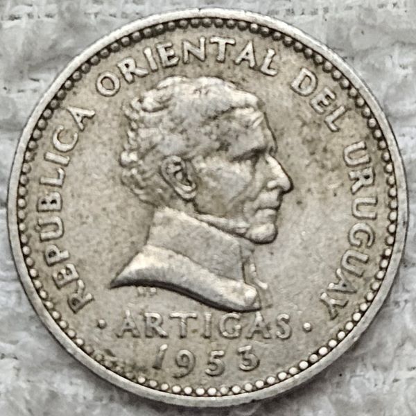Dearborn's-World-Coin-Collection