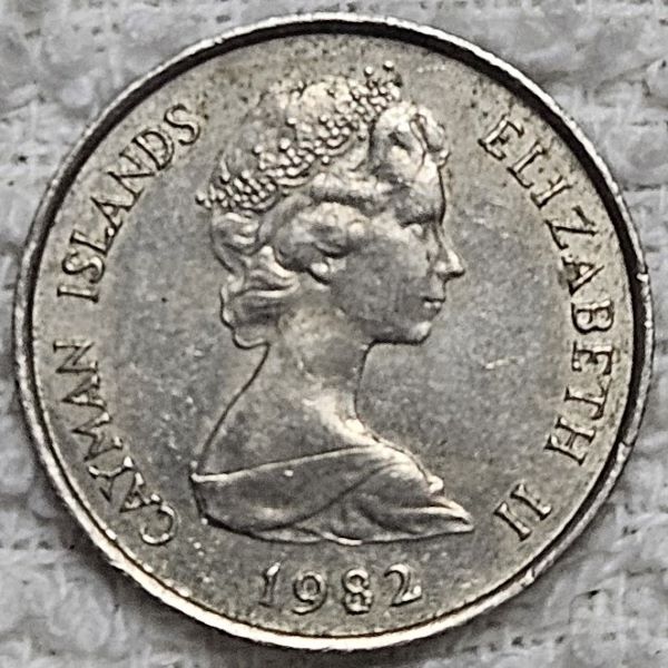 Dearborn's-World-Coin-Collection