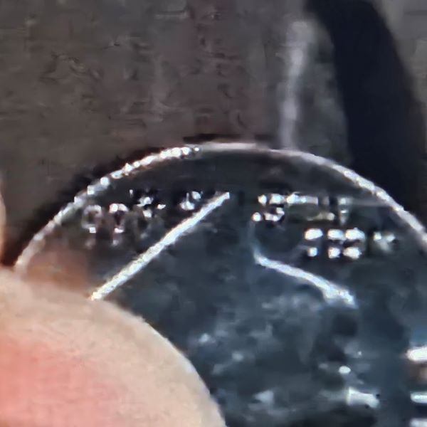 Coins-In-Movies-Or-On-Television