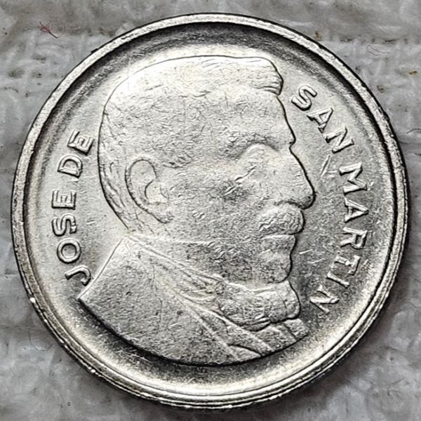 Dearborn's-World-Coin-Collection