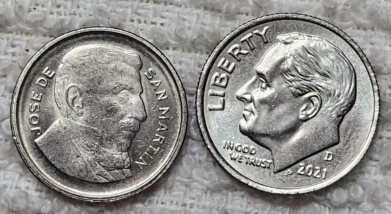 Post-Your-Tiny-Coins!