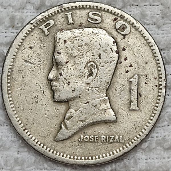 Dearborn's-World-Coin-Collection
