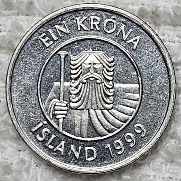 Dearborn's-World-Coin-Collection