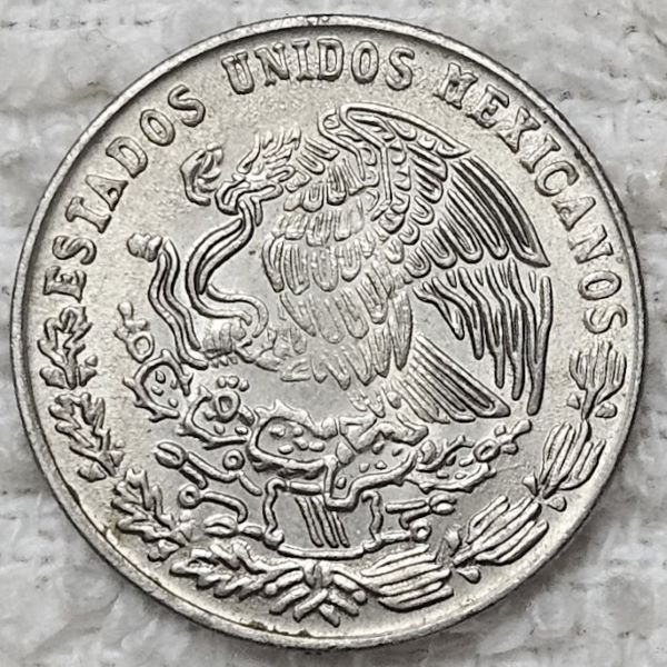 Show-Your-Coins-With-Fruit.
