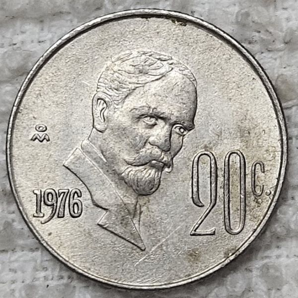 Show-Your-Coins-With-Fruit.