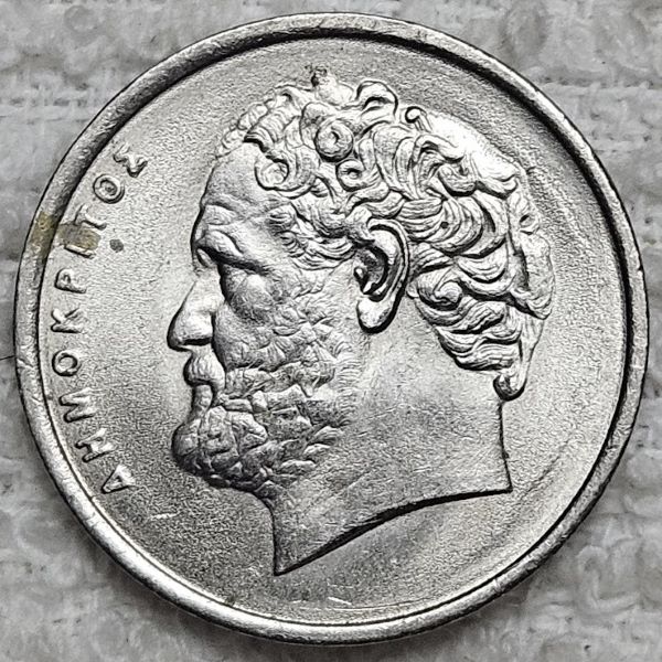 Post-Your-Coins-Depicting-Beards!