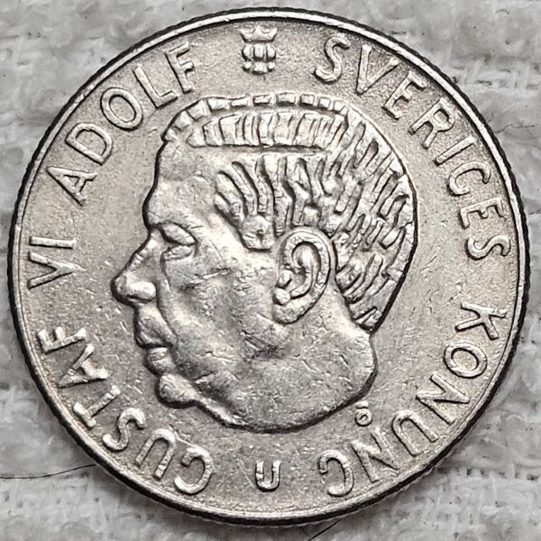 Post-Your-Lion-Coins!