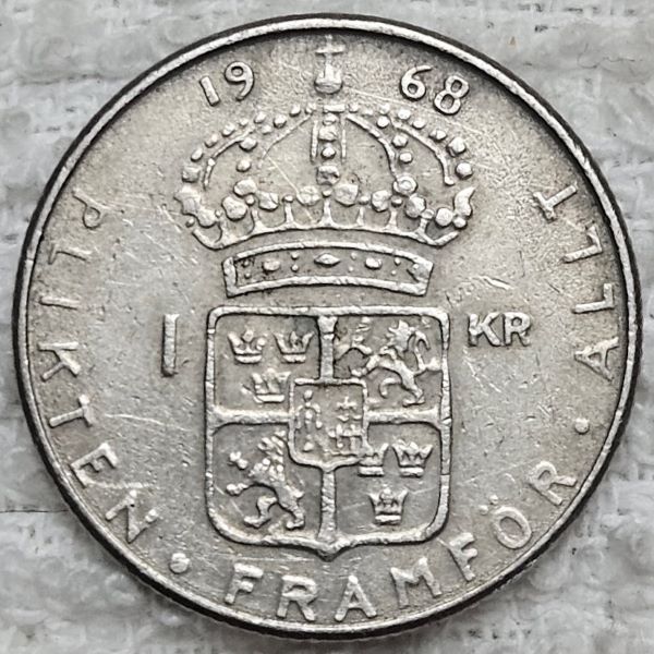 Post-Your-Lion-Coins!