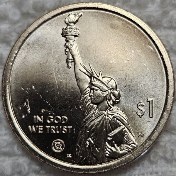 Post-Your-Coins/Medals/Banknotes-Featuring-High-Tech