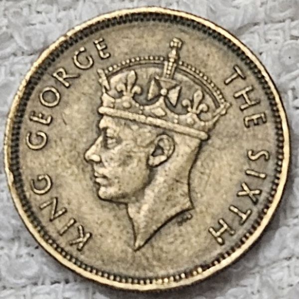 Post-Your-Coin-Or-Medal-With-Flora