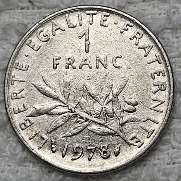 Show-Your-Coins-With-Different-Edges