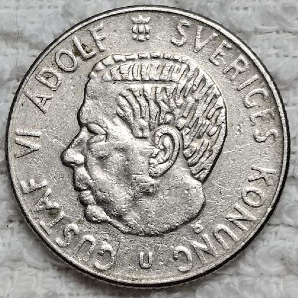 Post-Your-Lion-Coins!