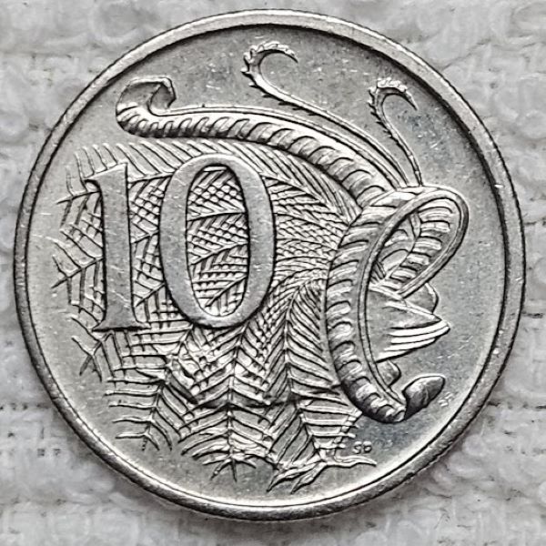 Post-Your-Bird-Coins