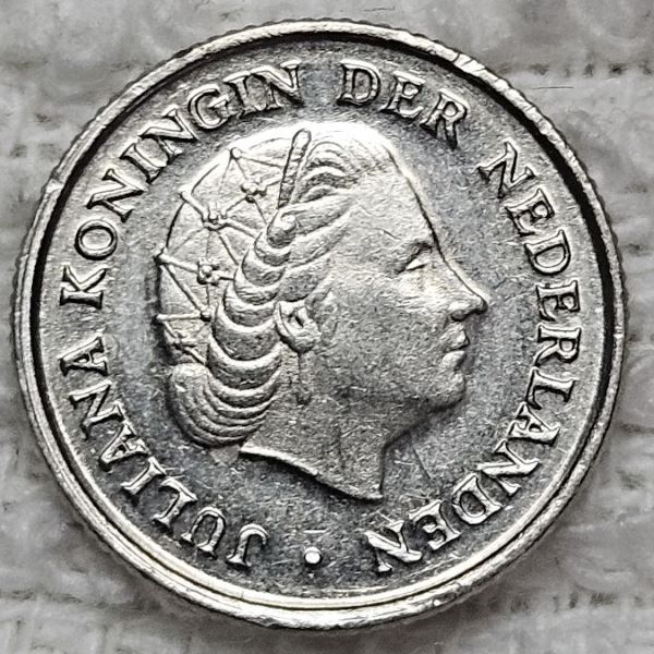 Post-Your-Tiny-Coins!