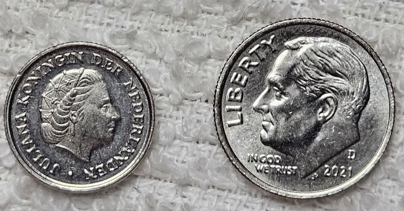 Post-Your-Tiny-Coins!