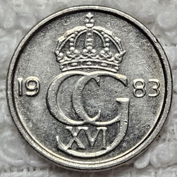 Post-Your-Tiny-Coins!