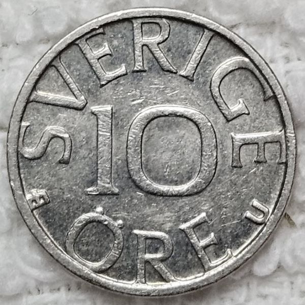 Post-Your-Tiny-Coins!