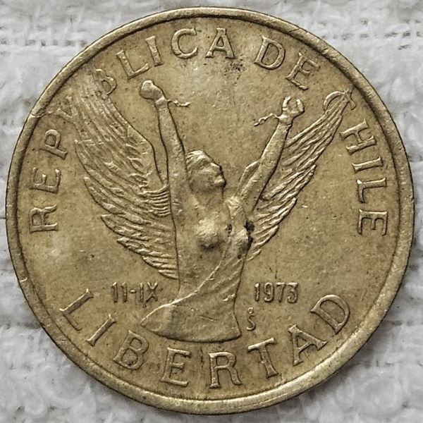 Post-Your-Coins-With-An-Angel