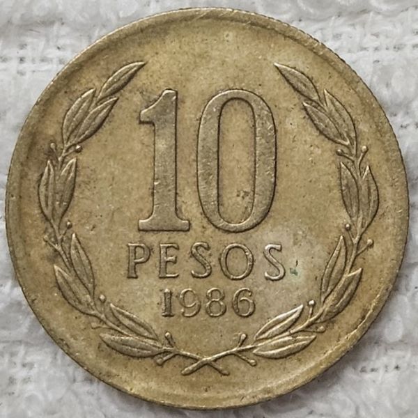 Post-Your-Coins-With-An-Angel