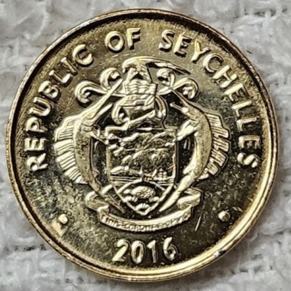 Post-Your-Coin-/-Medal-/-Bank-Note-With-A-Shell