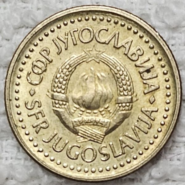 Show-Your-Coins-With-Fruit.