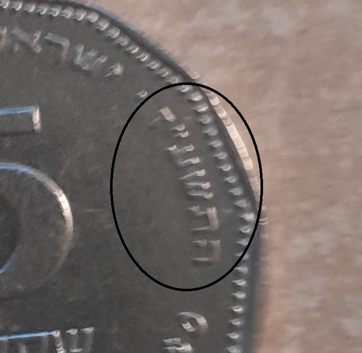 Hebrew-Coin-Date-Help