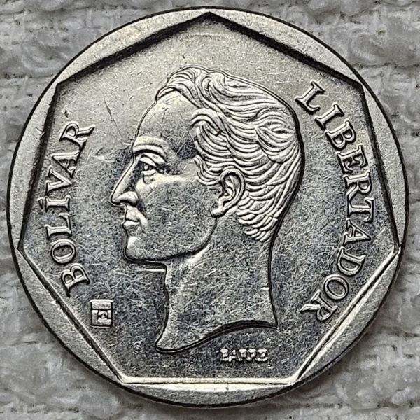 Post-Your-Coins-And-Medals-That-Feature-A-Flag