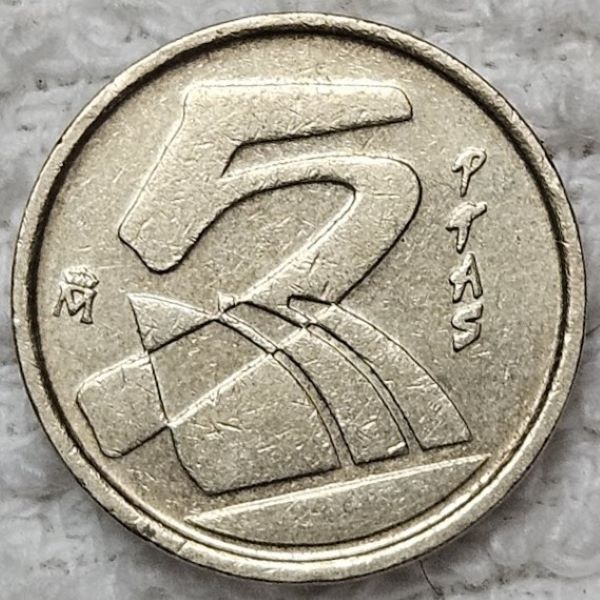 Dearborn's-World-Coin-Collection