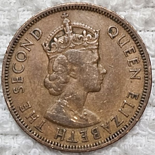 Bring-Out-Your-KM#2-Or-Y#2-Coins-For-Show-&-Tell