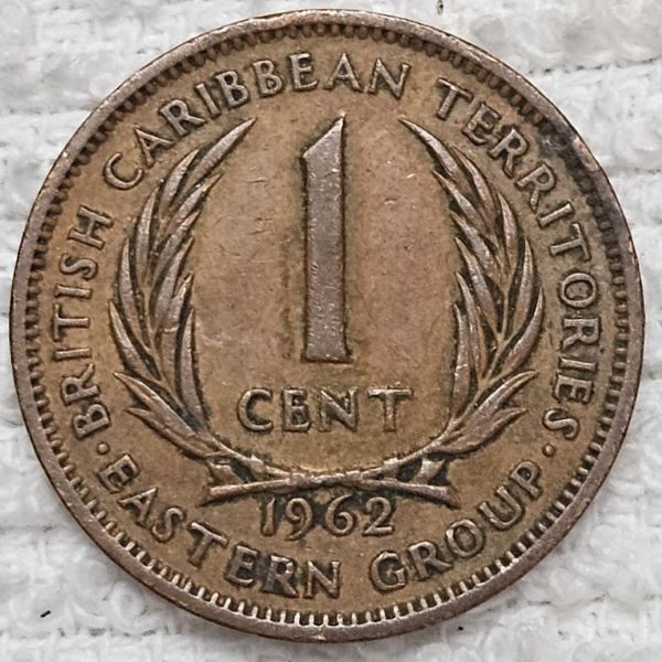 Bring-Out-Your-KM#2-Or-Y#2-Coins-For-Show-&-Tell