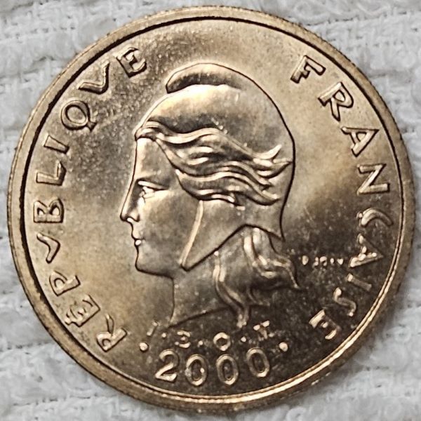 Post-Your-Volcano-And-Mountain-Coins