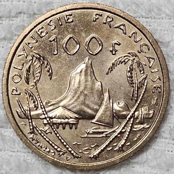 Post-Your-Volcano-And-Mountain-Coins