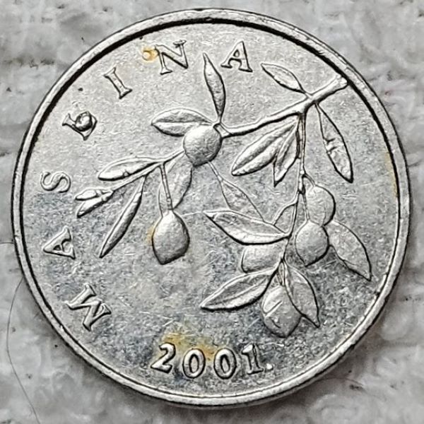 Show-Your-Coins-With-Fruit.