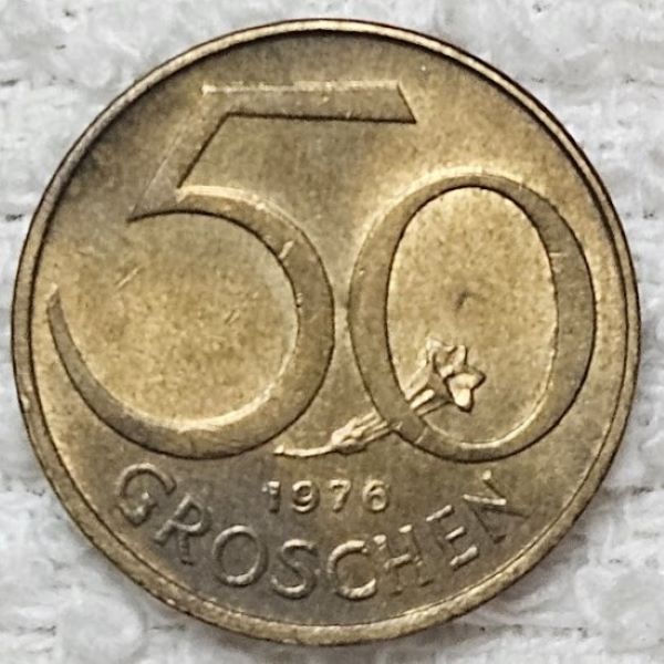 Post-Your-Coins-Depicting-Beards!