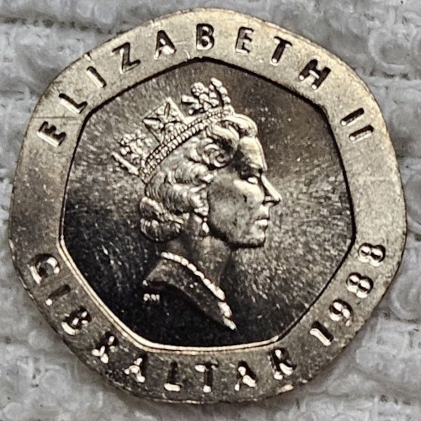 Post-Your-Coins-And-Medals-With-Conjoined-Portraits