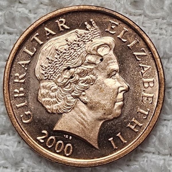 Post-Your-Coins-Of-Steel-And-Iron!