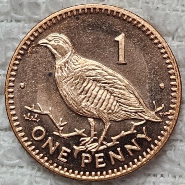 Post-Your-Coins-Of-Steel-And-Iron!