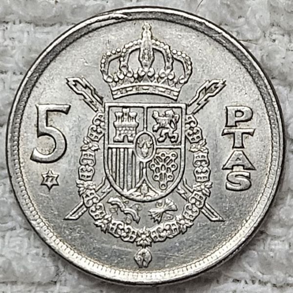 Post-Your-Coins-With-A-Castle