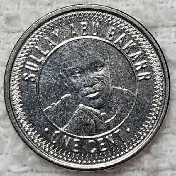 Musicians-On-Coins---Post-Your-Examples