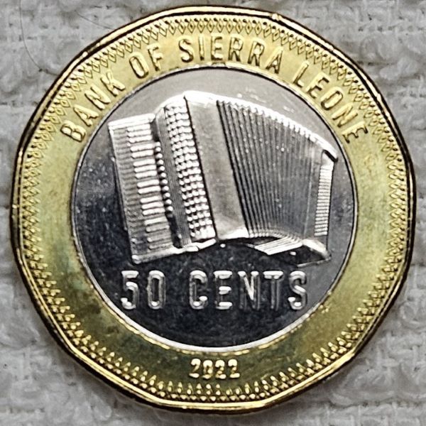 Musicians-On-Coins---Post-Your-Examples