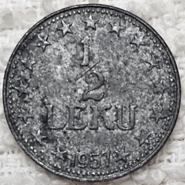 Show-Your-Coins-With-Fruit.