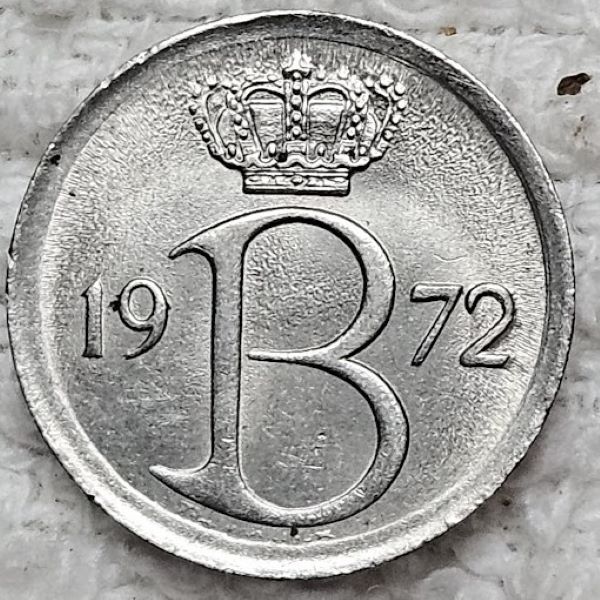 Post-Your-Tiny-Coins!