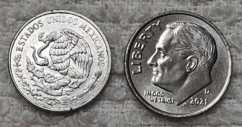 Post-Your-Tiny-Coins!