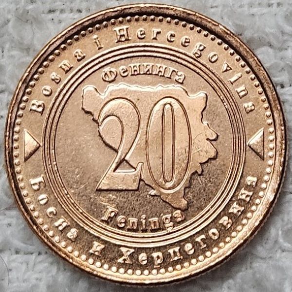 Post-Your-Coins-And-Medals-Featuring-A-Map