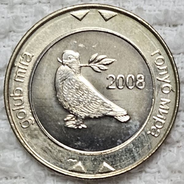 Show-Off-Your-Bi-Metallic-Coins-World-Wide
