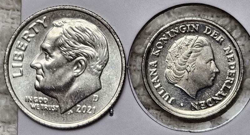 Post-Your-Tiny-Coins!